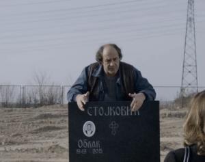 Boris Isaković