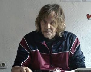 ludi Gaja (Srđan Todorović)