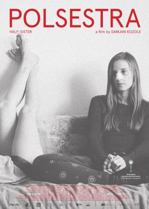 POLSESTRA (2019)