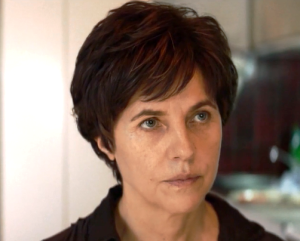 Snežana Bogdanović