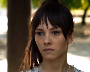 Jovana Stojiljković