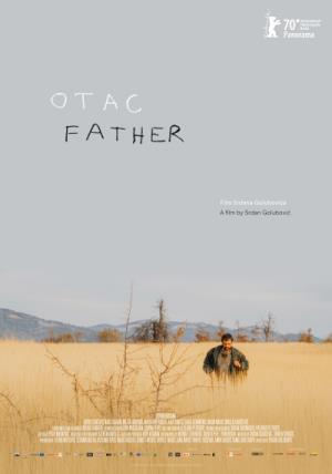 OTAC (2020)