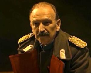 vojvoda Živojin Mišić (Svetozar Cvetković)