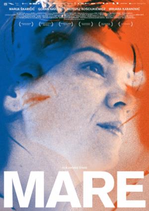 MARE (2020)