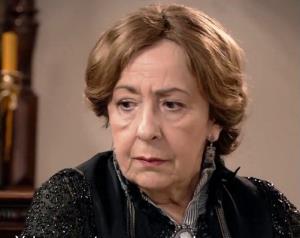 Svetlana Bojković