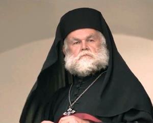 Aleksandar Berček