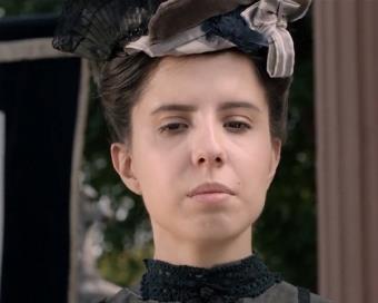 Maja Šipovac
