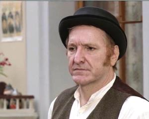 krčmar Braša (Goran Daničić)