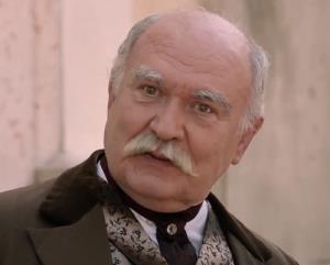 Branko Jerinić