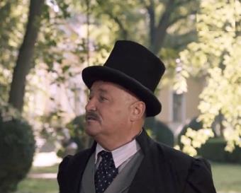 Zoran Mirković