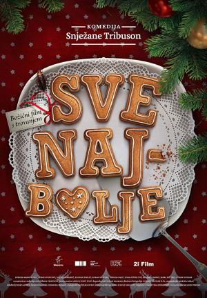 statist (Filip Šovagović)