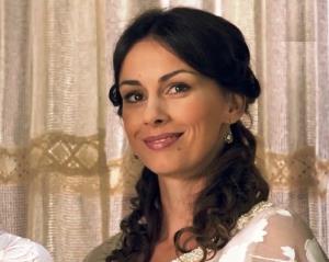 Sloboda Mićalović