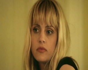 Tamara Krcunović
