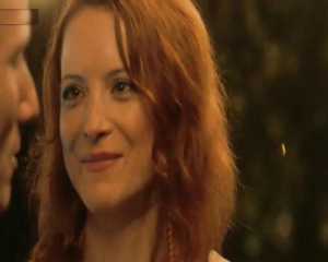 Anđela (Jelena Stupljanin)