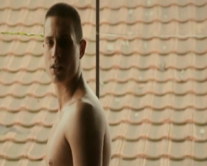 Slaven Došlo