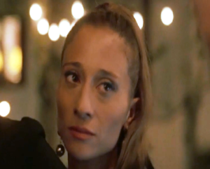Vanja Ejdus