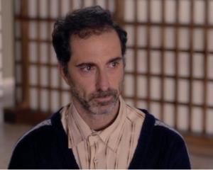 Ermin Bravo