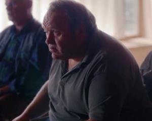 Primož Petko Petkovšek