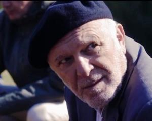 Miralem Zubčević