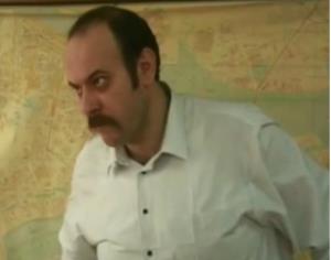 Bata (Ljubomir Bandović)