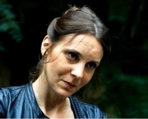 Nada Šargin