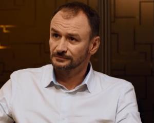 Sandrin otac (Aleksandar Đurica)