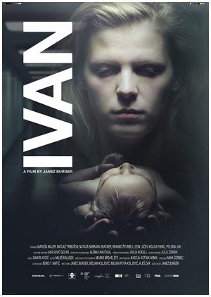 Bane (Leon Lučev)