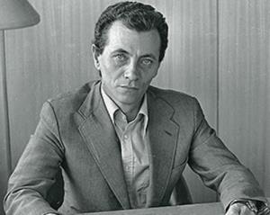 Dragan Marković