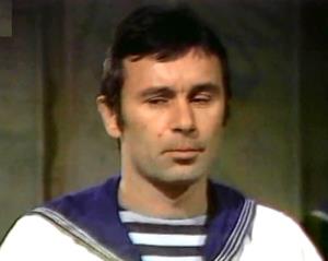 Marko Radan (Dragomir Čumić)