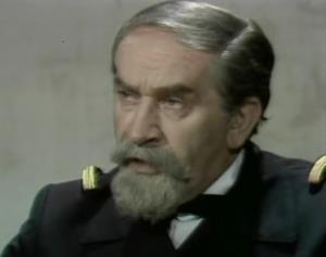 Janez Vrhovec