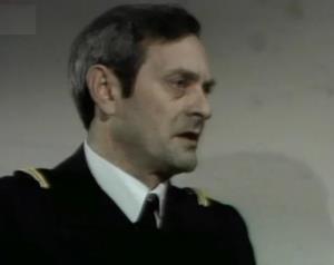 Vojislav Voja Mirić