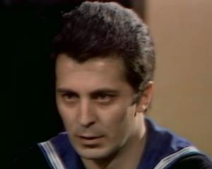 Marinko Šebez