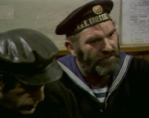 Stojan Stole Aranđelović