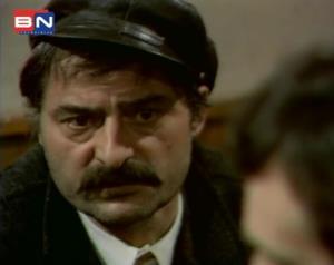 mornar (Mirko Bulović)