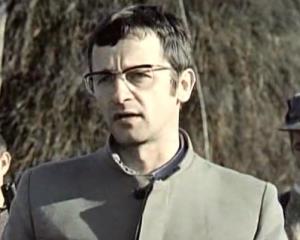 Omer (Zvonimir Črnko)