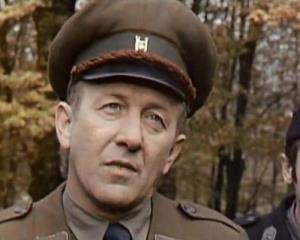 Rudi Alvađ