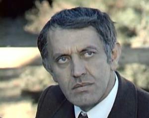 dr. Mladen Stojanović (Ljuba Tadić)