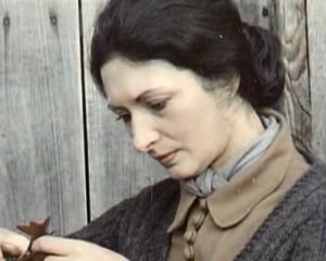 Anđa (Jelena Žigon)