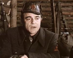 Dušan Janićijević