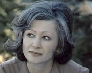Ana Karić