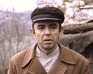 Miloš Kandić