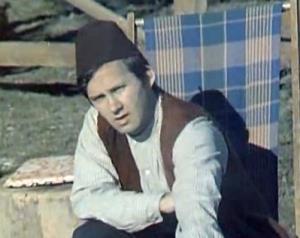 Zijah Sokolović
