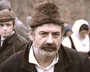 Mihajlo Mrvaljević