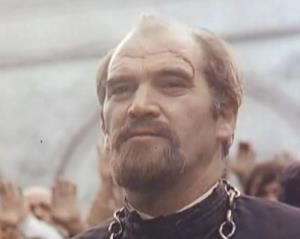 Stojan Stole Aranđelović