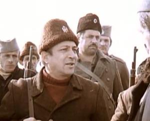 Jovan Stefanović
