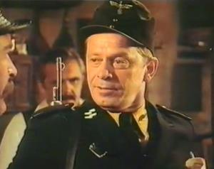 Leksi (Nikola Simić)