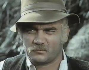 Marko (Boris Dvornik)