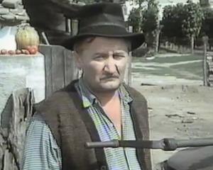 Žare (Zvonko Lepetić)
