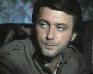 Aljoša Vučković