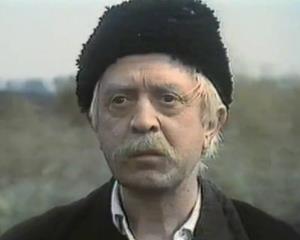 Slavko Simić
